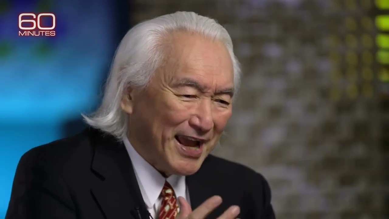 Quantum computers for dummies explained in minutes