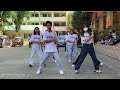 ARNIS ANYO FORM SB G1