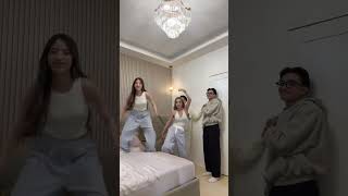 Download lagu supportive naman ni Sean at Yaji🥰🤣 mp3