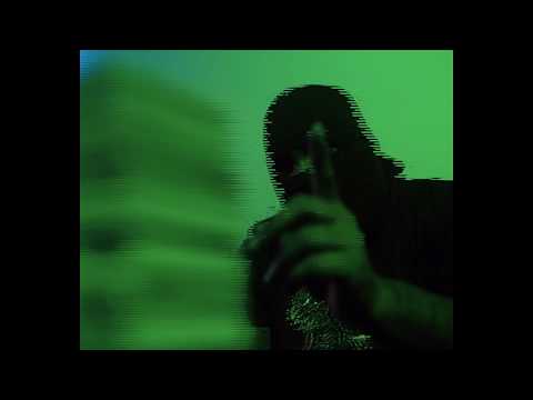 Yazier Belime - UK Flow (Music Video) [Shot by @Mookiemadface]