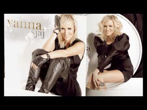 VANNA feat.MARIO HULJEV - 7 minuta (audio)