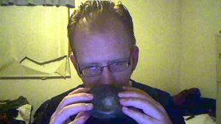 Concerning Hobbits on Ocarina for r/trees