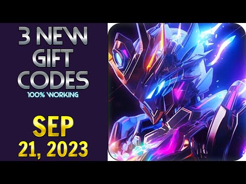 🔥 MobileSuit Origin Codes | MobileSuit Origin Gift Codes | MobileSuit Origin Redeem Codes