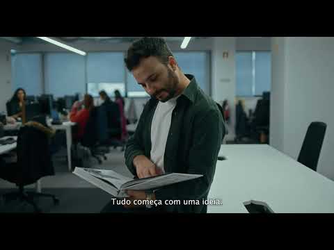 Campanha natal 2024 | Randstad
