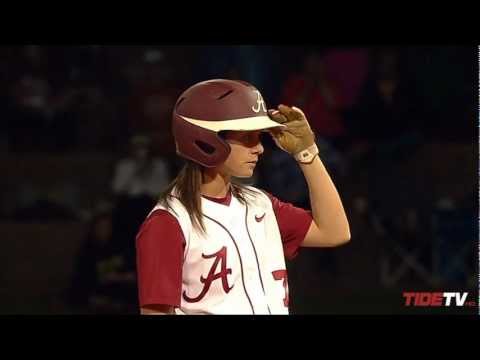 download lagu mp3 mp4 Jennifer Fenton, download lagu Jennifer Fenton gratis, unduh video klip Jennifer Fenton