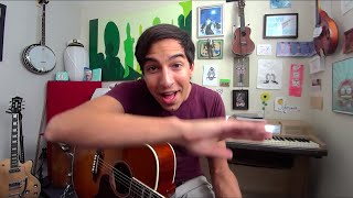 Boston Girl - Give Me Motion (Empty Rooms EP - 04)