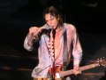 Rick Springfield - Wasted