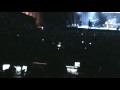 Sean Hannity 2009 Freedom Concert In Las Vegas Michael W Smith