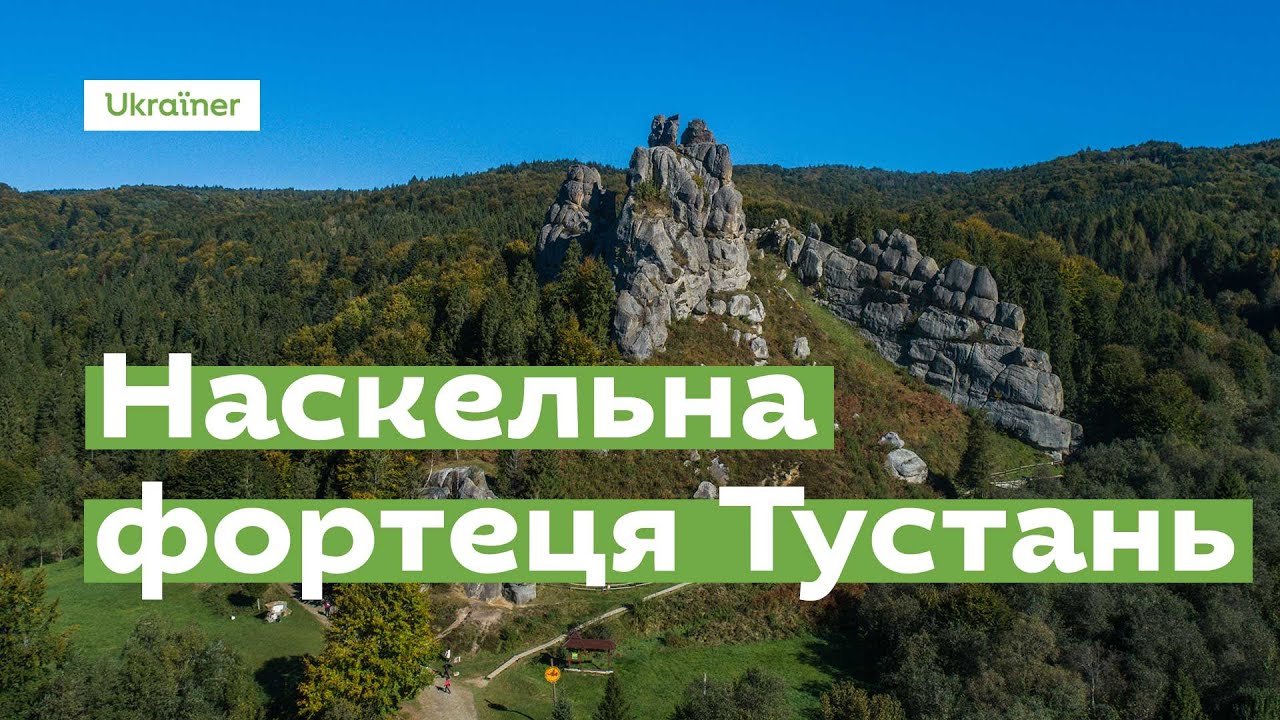 Прев'ю відео