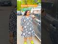 Bichare Garmi Se Jal Gaye ️ Part Infinity Summer Problems Abhaybhadoriya Shorts Funny