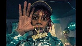 Famous Dex Says Rap These days Isn&#39;t about Bars.. Its about ENERGY!