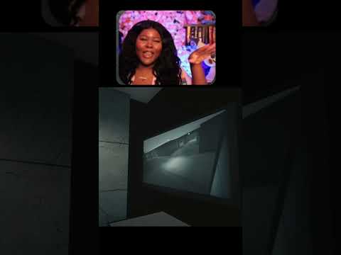 I hated this whole experience...  #horrorgame #livestream