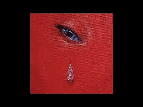 [FREE] JID x 21 Savage x J Cole Type Beat | “Case Unsolved“