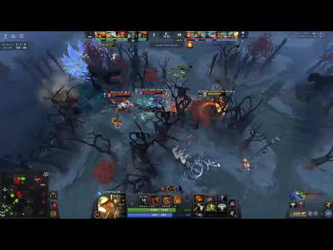 The Great Escape Boom.JACKBOYS