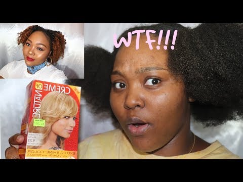 download lagu mp3 mp4 Light Creme, download lagu Light Creme gratis, unduh video klip Light Creme