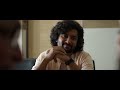 Hi NANNA SOUTH INDIAN MOVIE IN HINDI DUBBED FULL MOVIE HINDI Hd 2024