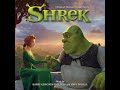 Harry Gregson Williams And John Powell Fairytale From Shrek