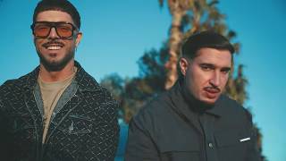 Video Mi Nena  de Rasel , Samuel G