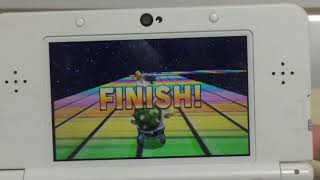 マリオカート7実況 Part8ネオクッパシティーでみなさんさようなら？！