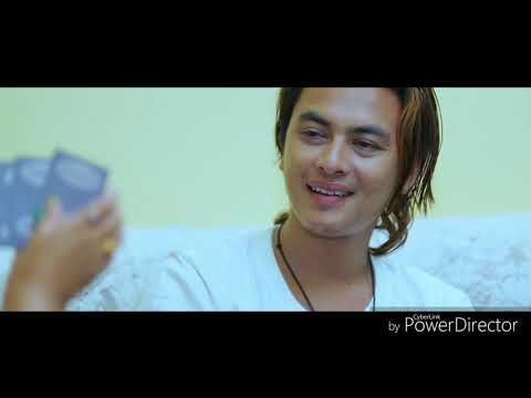 Siri Siri ywi angni jiuni parai manw anjarai langkw