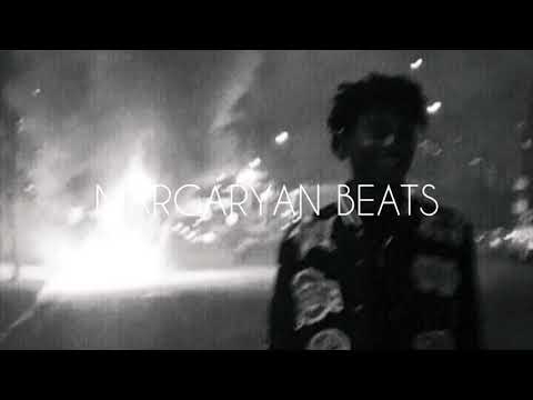 NAREK METS HAYQ feat. FELO 3.33 - KES MARD (Margaryan Beats Slow)