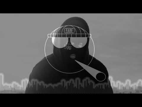 1986zig - WENN DU MICH ANLÜGST (FABE BROWN REMIX)