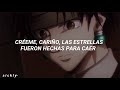 Chrollo Dream Sweet In Sea Major Miracle Musical Sub Español
