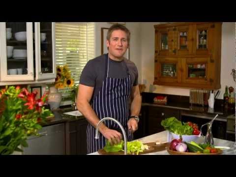 Curtis Stone Cookware