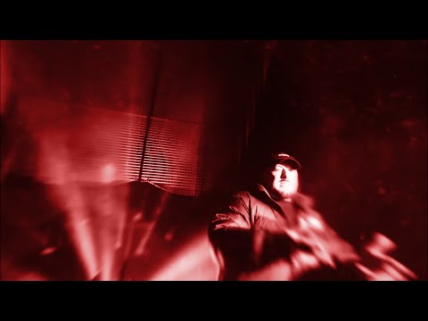 KOOL SAVAS ft. SIDO - MASKEN RUNTER (prod. by CLASSIC)