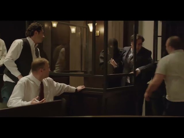 ახდენილი ჰეროკრატია