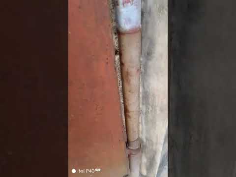 Property on Half Plot for Sale at Ikotun-Igando Road