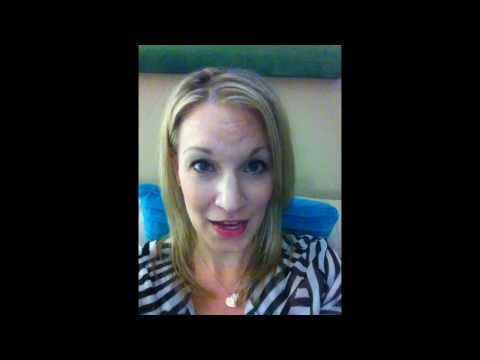 Introduction to Family SOS, Inc