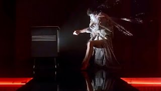 Imagination | Laura Branigan | Flashdance (1983)