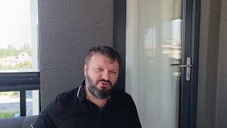 EYLÜL 2026 ÖĞRETMEN SEMİNERLERİ ÖBAYA YÜKLENDİ! Sadece 1 Eğitim Yeterl