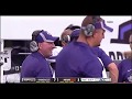 2011 K State Miami 1st Half