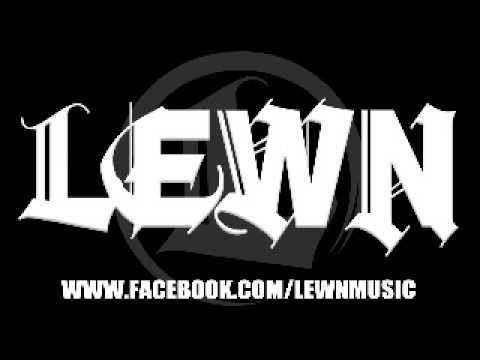 Lewn - Up & Down