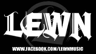 Lewn - Up & Down