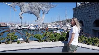 İZMİR...NEREYE YERLEŞEYİM?  İzmir'e yerleşmek için 5 sebep.