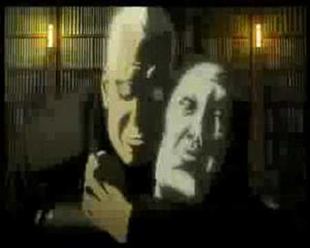 Trailer-Vorschau: Ghost in the Shell 2.0