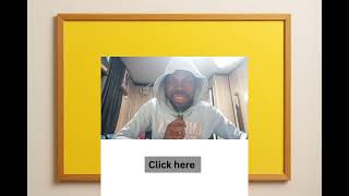 Introduction to HTML