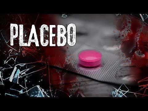 Für kein Geld der Welt würde ich das riskieren! ☠ Creepypasta german / deutsch