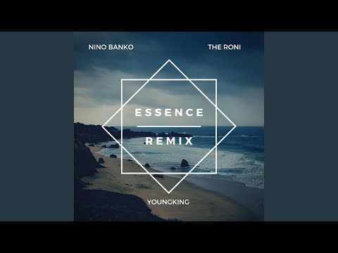 Video thumbnail 7uYZULApsaM