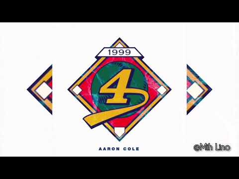 World Series