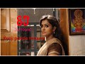 Music Beatz 8D K S Chithra Sriram Prasanna Vijay Sethupathy