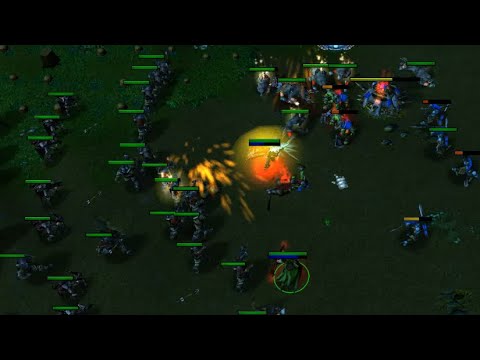 Maporino! 2019 - Seals of Kratoir (Delitaru)