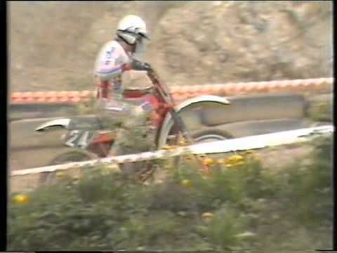 anno 1985 - moto cross RONCONE - 18_TVG_4_v3