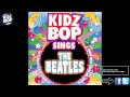 Kidz Bop Kids: Hey Jude