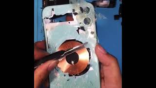 Download lagu Aw12 telepon rusak-hancurkan telepon mp3