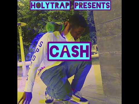100BandRaRa - CASH