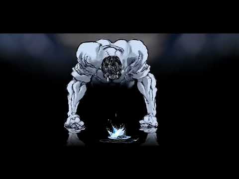 KATSUMI Orochi VS Pickle Fight Edit / I Will Survive-Gloria Gaynor